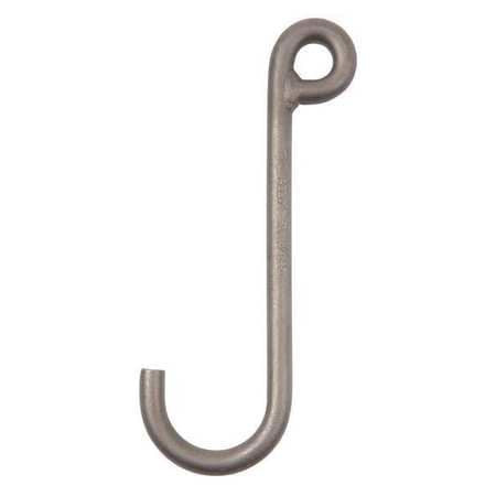 PEERLESS JAA063 ALL-PURPOSE & UTILITY HOOKS; TYPE: HOOKS