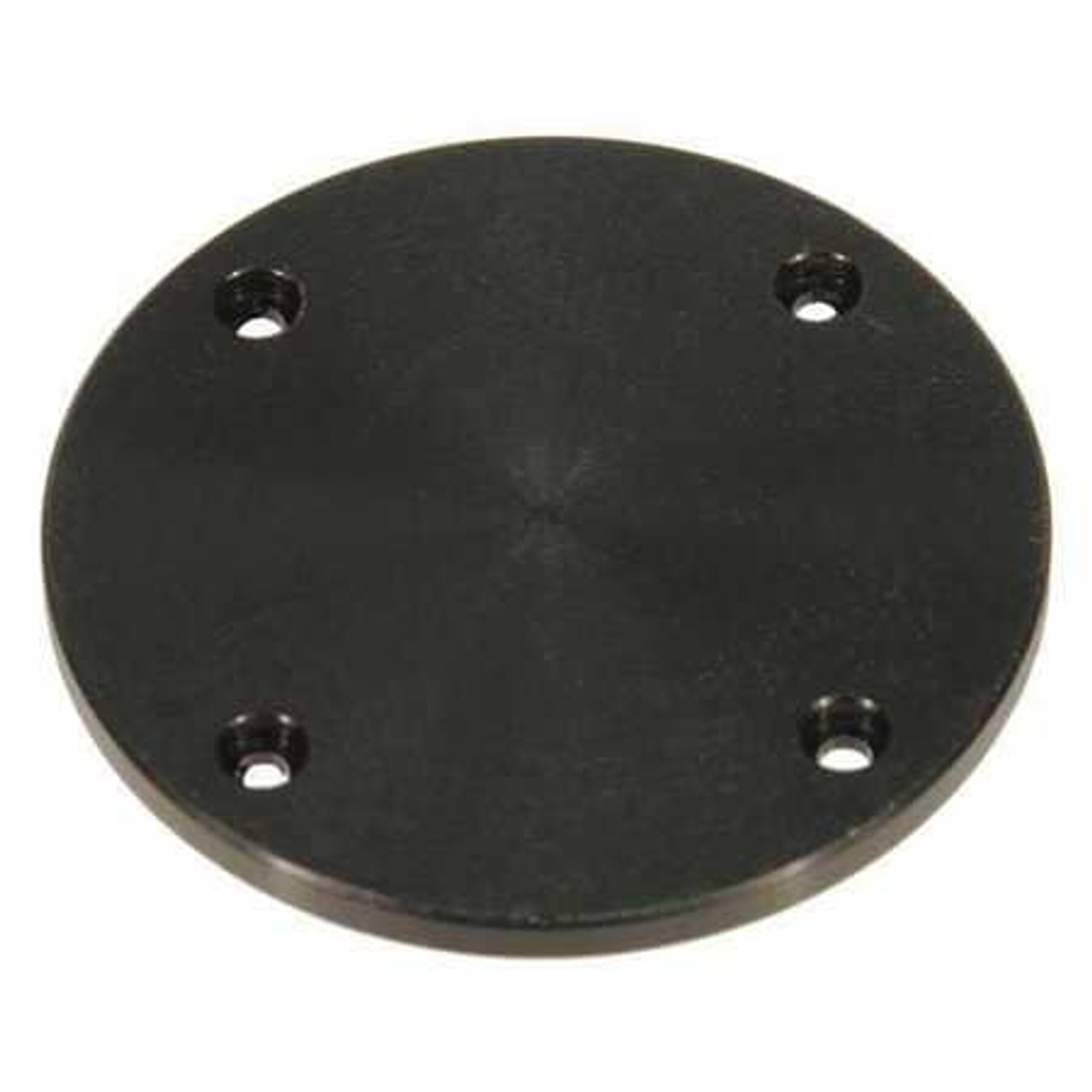 AMPG Z0370 FLAT BACK TECLOCK INDICATOR AGD1
