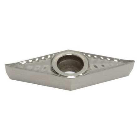 SUMITOMO VCGT221NAG-H1 DIAMOND TURNING INSERT VCGT CARBIDE