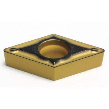 SUMITOMO DCGT21.50.5RFX-T1500A DIAMOND TURNING INSERT DCGT CERMET