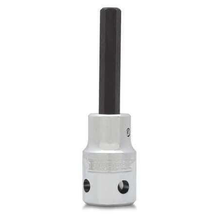 PROTO J5441-8M-TT SOCKET 1/2 DRIVE 3-1/4 L SIZE 8 