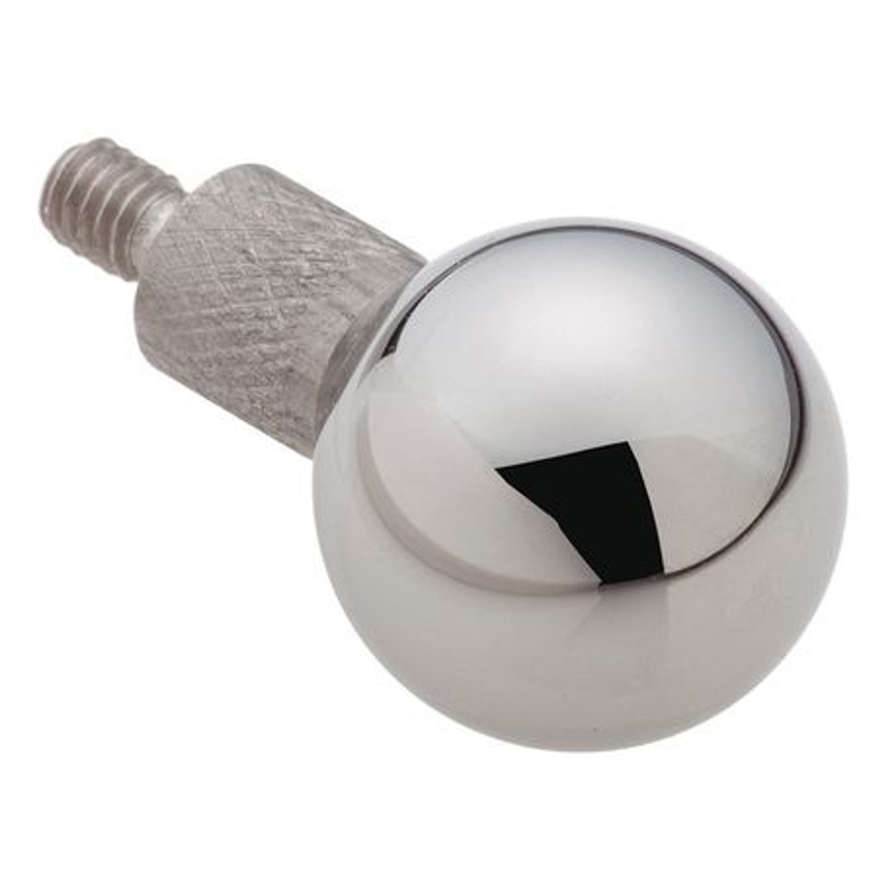 AMPG Z6947 GAGE BALL TIP 15/32 4-48