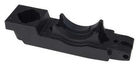 COFFING HOISTS JM254 CHAIN STRIPPER