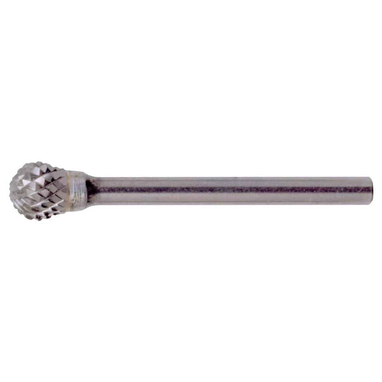 CLE-LINE C17538 3/4"X1/4" SD-7 STEEL SHKDBL CUT
