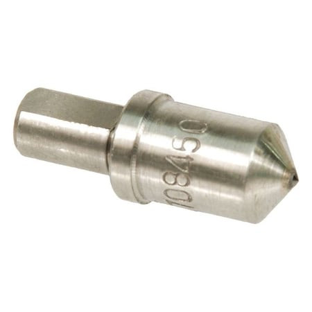 AMPG Z9970-1 DIAMOND PENETRATOR 120 DEGREE