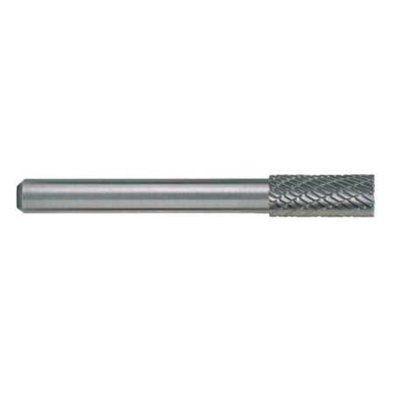 CLE-LINE C17625 1/8"X1/4" SB-11 STEEL SHK STD CUT