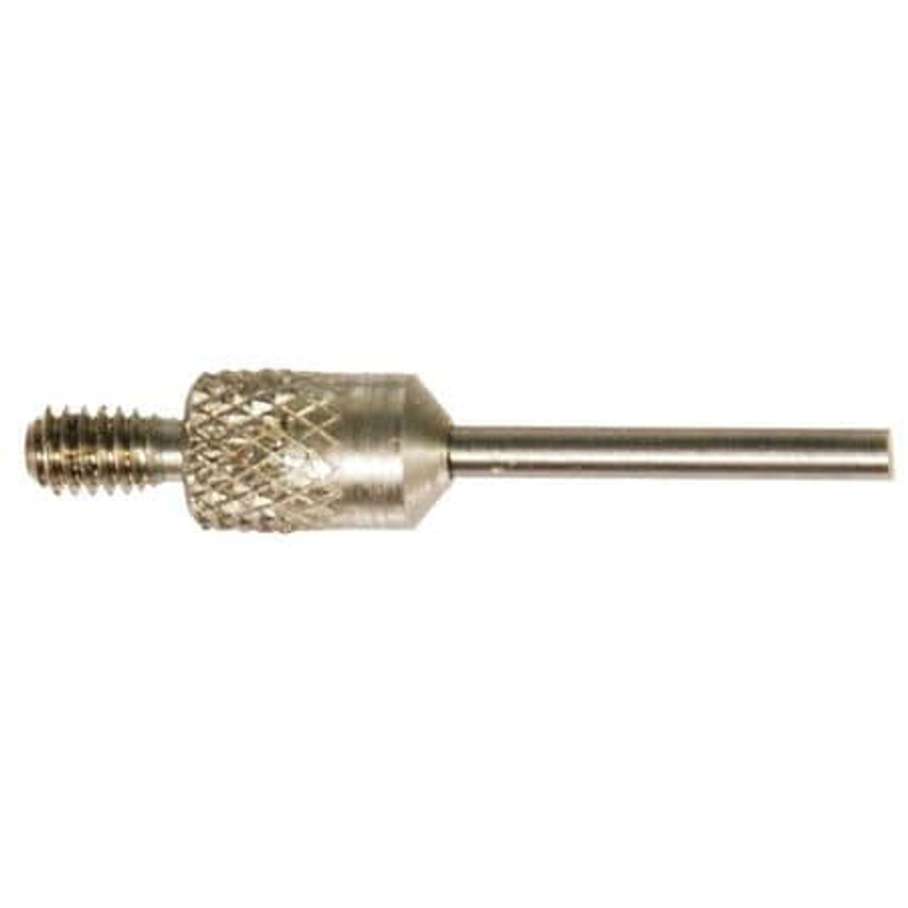 AMPG Z7046 CARBIDE INDICATOR POINT 0.78 X 1