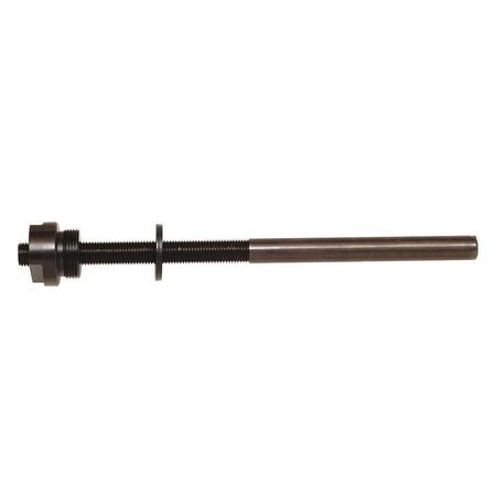 AMPG Z9553 ADJUSTABLE STOP FOR 5C CHUCK BACK