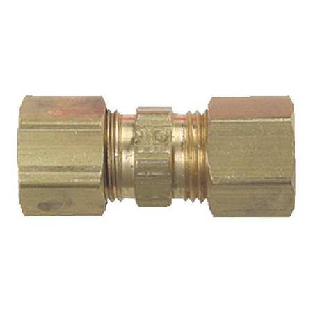 SUR R K255 FITTING FOR 1/4 NYLON FUEL LINES PK2
