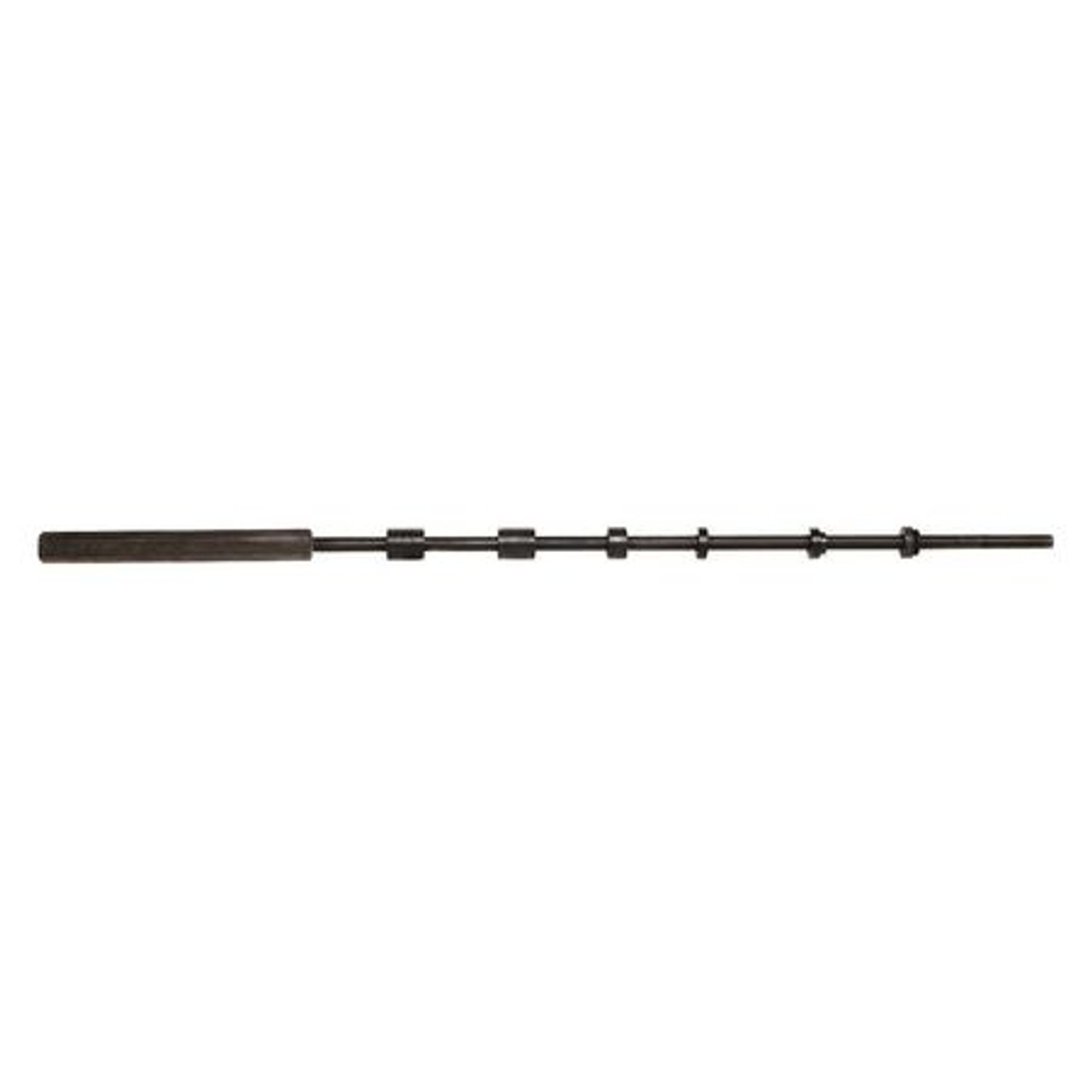 AMPG Z9005UNIV UNIVERSAL DRAWBAR AMPG Z9005UNIV UNIVERSAL DRAWBAR