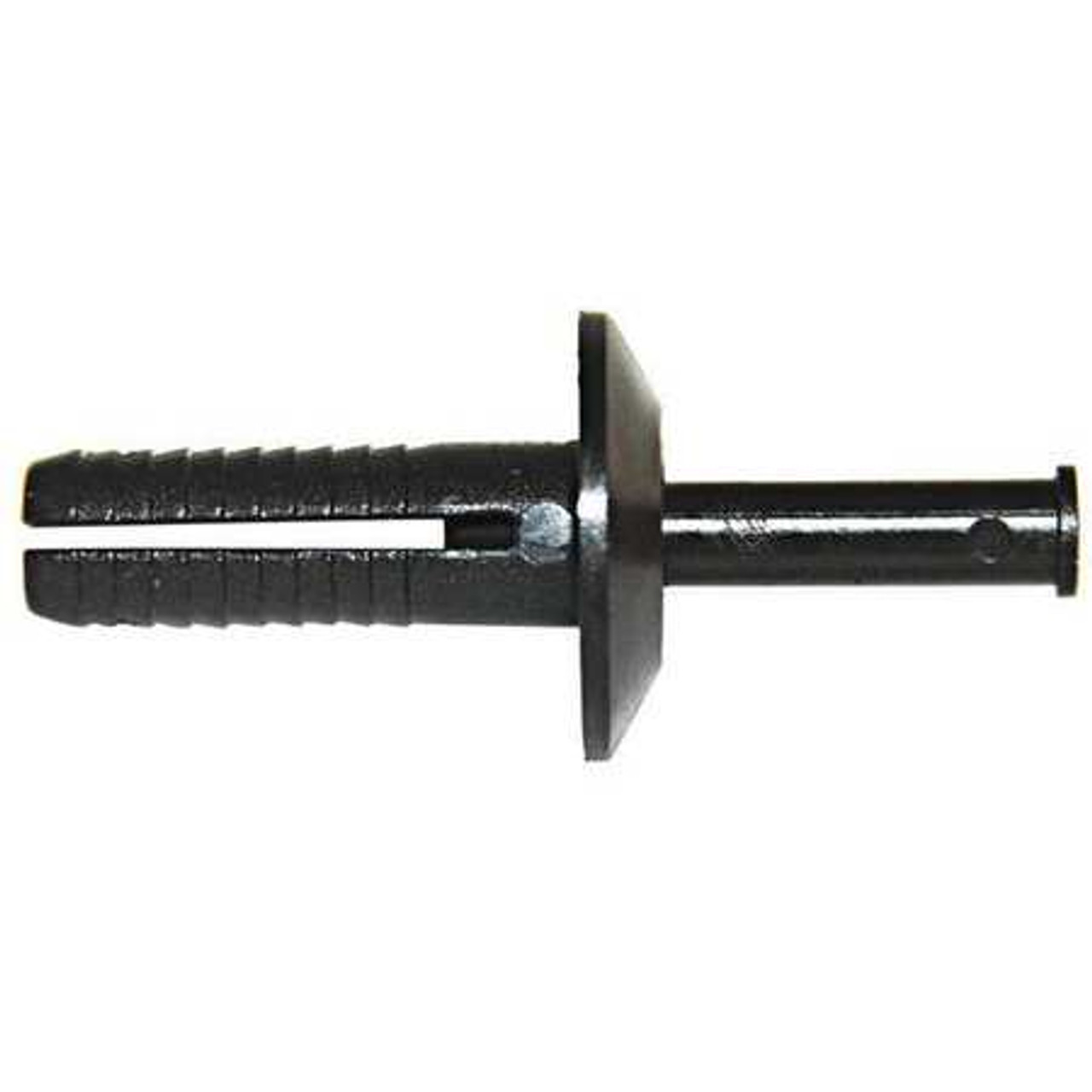 CUSHMAN 18436G1 DRIVE RIVET