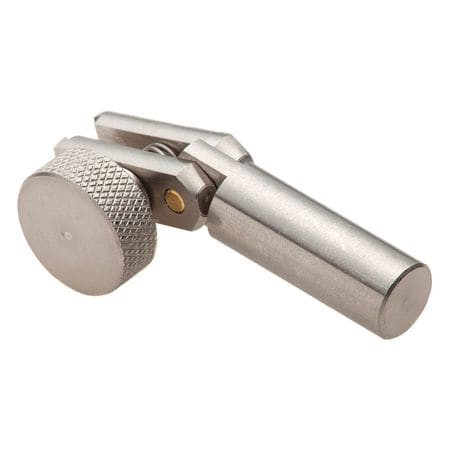 AMPG Z9635SS SWIVEL INDICATOR SUPPORT SS