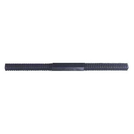 CENTURY DRILL  TOOL 92941 RESTORING FILE, 11-24 TPI