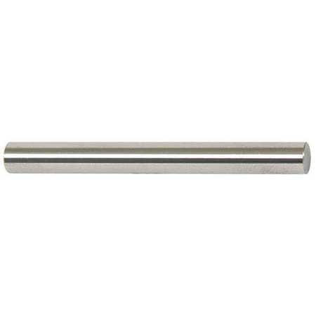 VERMONT GAGE 141219210 PIN GAGE MINUS 0.1921 PLUG GAGE CLASS X
