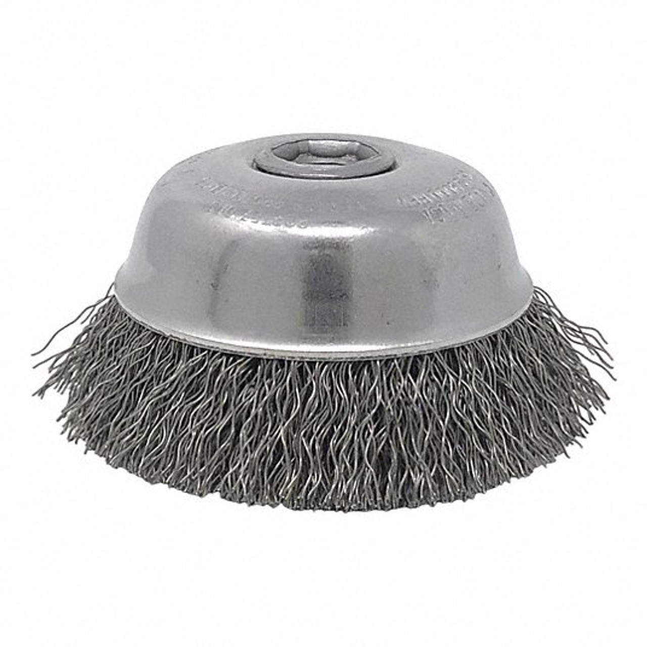 UNITED ABRASIVES-SAIT 45026 CARBIDE BUR SL3 DC 3/8X1-1/16X1/4 UNITED ABRASIVES-SAIT 45026 CARBIDE BUR SL3 DC 3/8X1-1/16X1/4