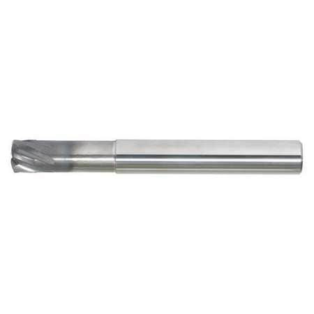 WIDIA GTD 71N612005MT BALL END MILL SINGLE END 12.00MM CARBIDE