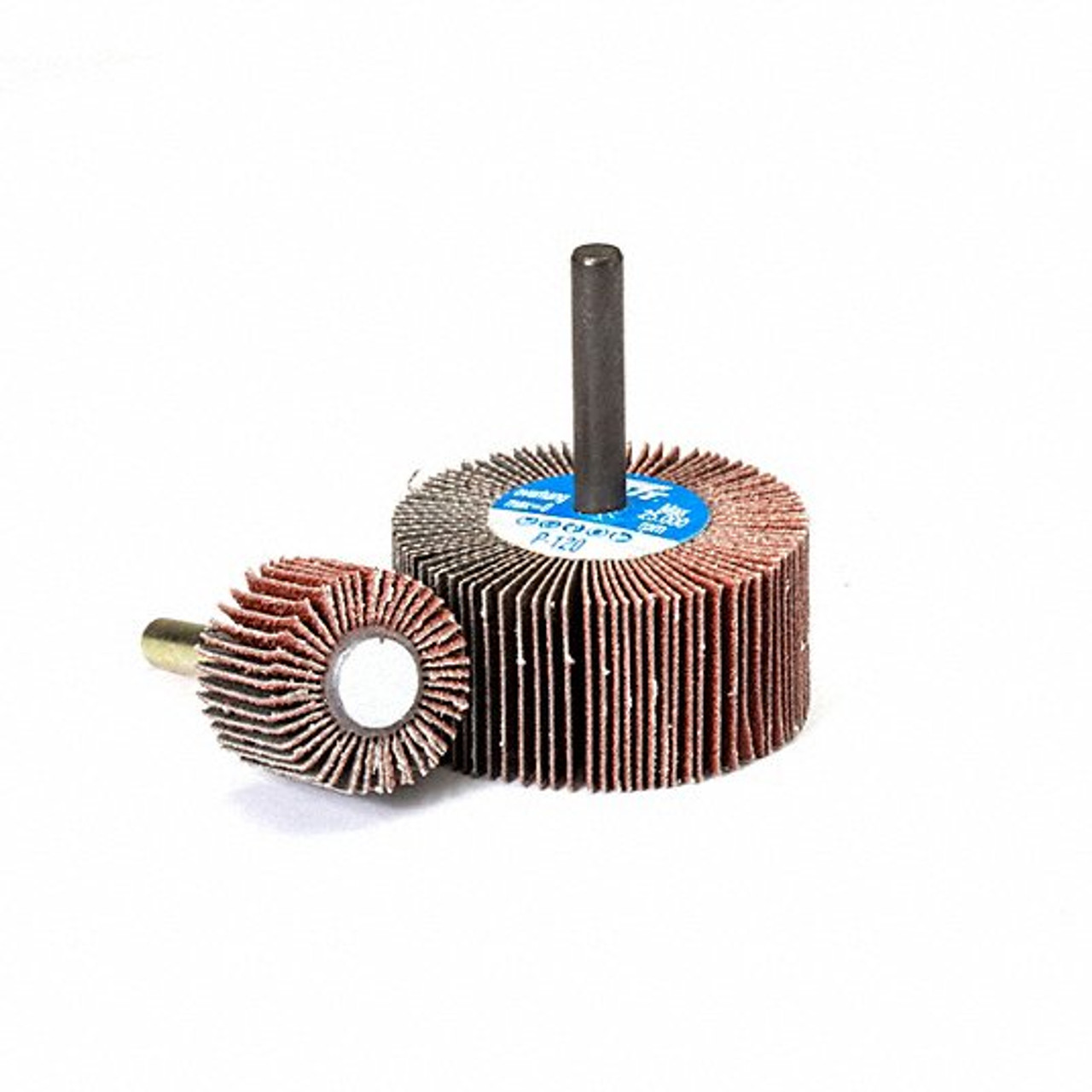 UNITED ABRASIVES-SAIT 45645 CARBIDE BUR SE5L6 DC 1/2X7/8 UNITED ABRASIVES-SAIT 45645 CARBIDE BUR SE5L6 DC 1/2X7/8