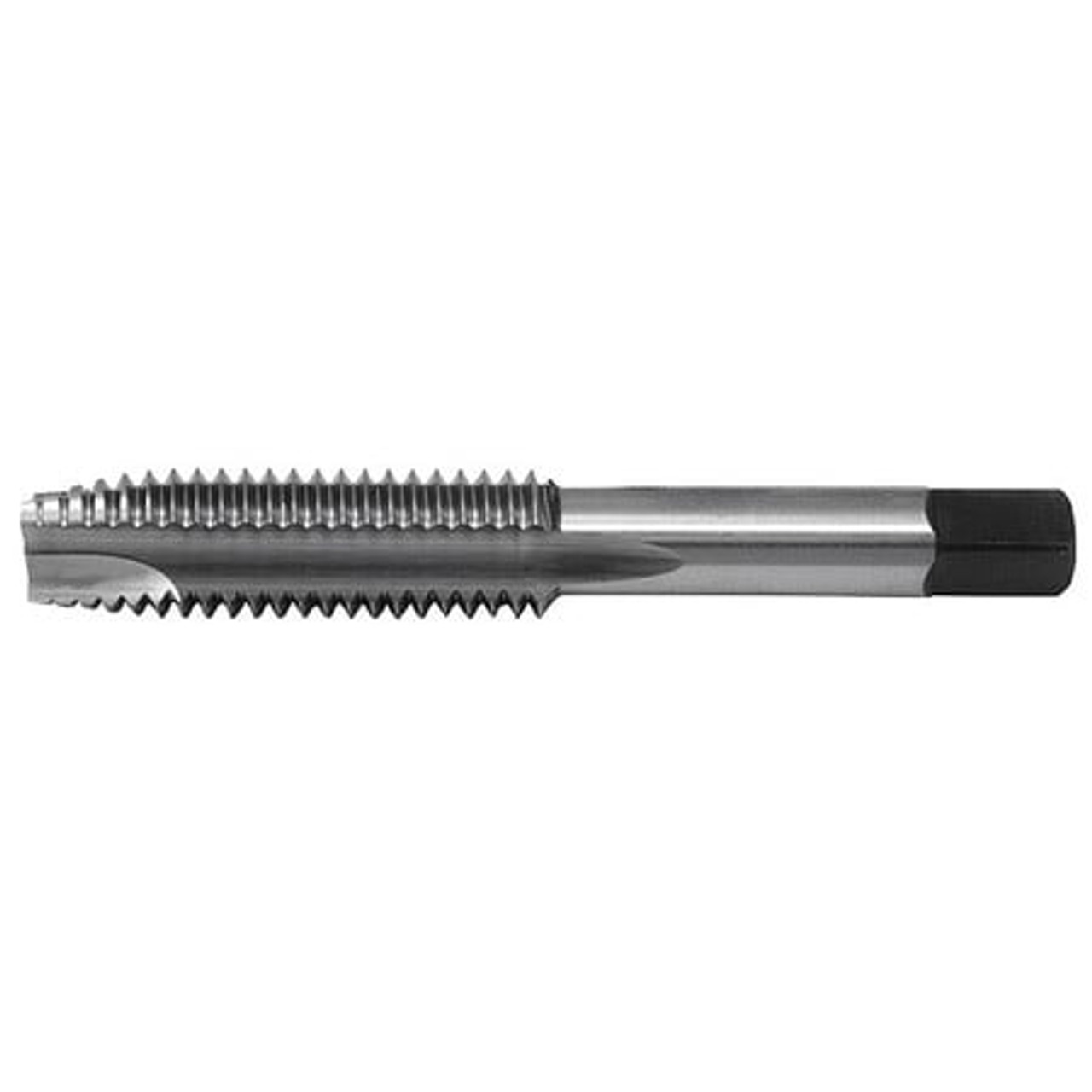 CLE-LINE C62154 #8-32NC  H3 2FL GP PLUGSPIRAL POINT TAP
