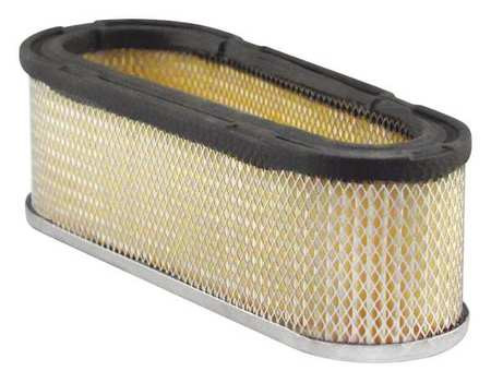 BALDWIN FILTERS PA30022 AIR FILTER, OVAL