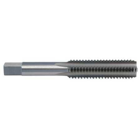 CLE-LINE C63247 M16X2 D7 4FL GP BOTT HAND TAP