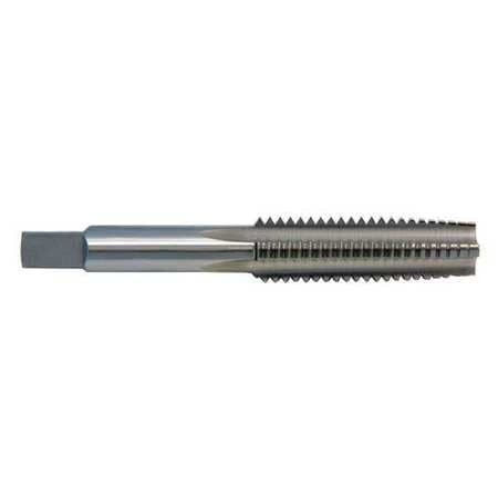 CLE-LINE C63233 M10X1.5 D6 4FL GP TAPERHAND TAP