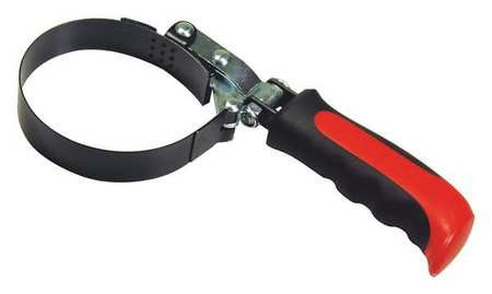 WESTWARD 45JW48 OIL FILTER WRENCH 10 L