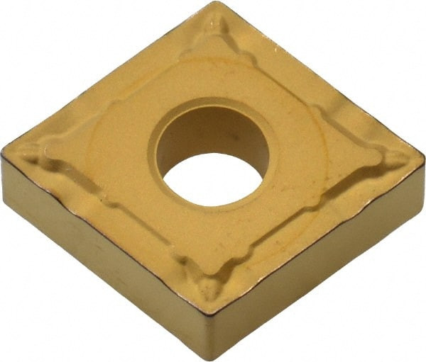 SUMITOMO 19RJBER CNMG431ESX AC820P CARBIDE TURNING INSERT