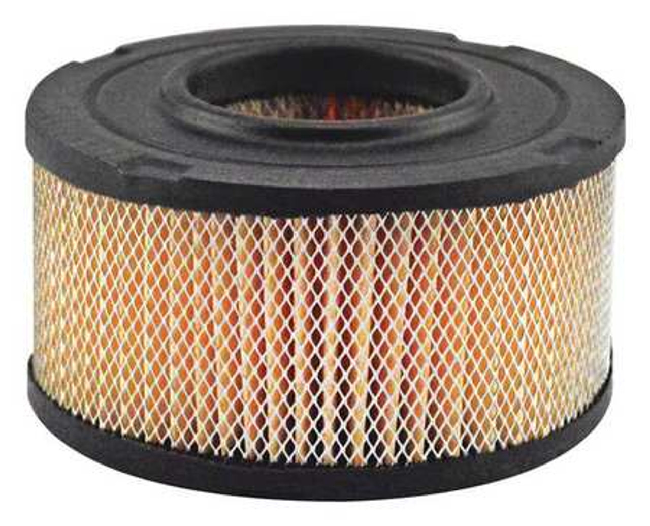 BALDWIN FILTERS PA30019 AIR FILTER ROUND BALDWIN FILTERS PA30019 AIR FILTER ROUND