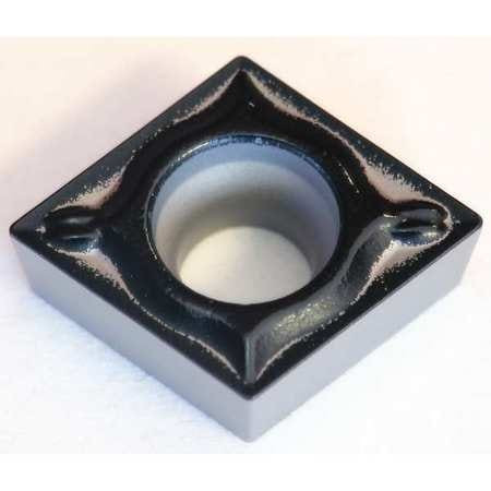 SUMITOMO CCMT21.52ESU-AC6030M DIAMOND TURNING INSERT CCMT CARBIDE
