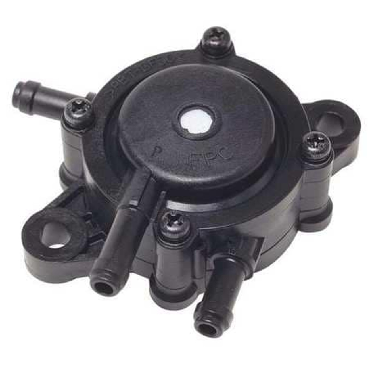 CUSHMAN 602061 FUEL PUMP