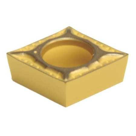 SUMITOMO CCGT32.51MESI-T1500A DIAMOND TURNING INSERT CCGT CERMET