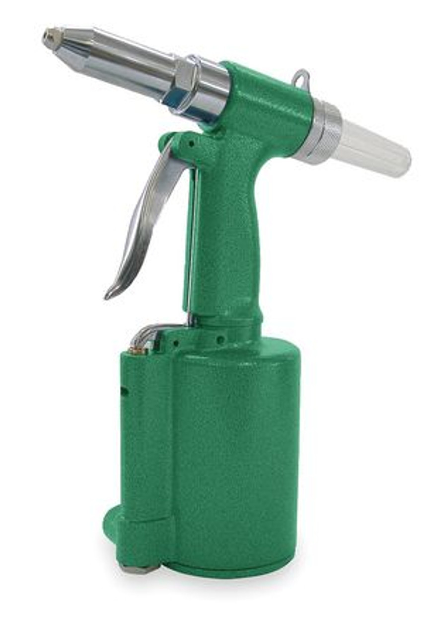 SPEEDAIRE 3CRH4 AIR RIVETER GENERAL 1940 LB.
