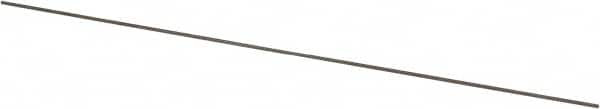 VERMONT GAGE 141100710 0.0071" CLASS X PLUS PLUG & PIN GAGE