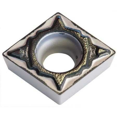 SUMITOMO CCMT32.51ELU-AC6030M DIAMOND TURNING INSERT CCMT CARBIDE