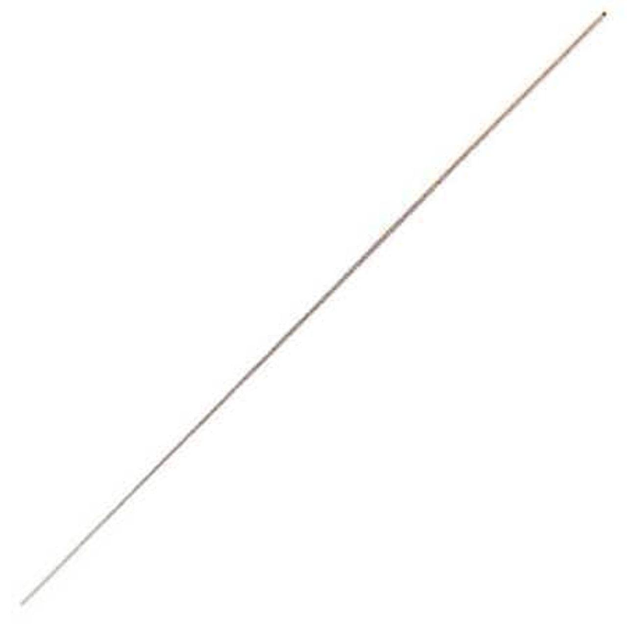 VERMONT GAGE 141100470 PIN GAGE 0.0047 PLUG GAGE CLASS X PLUS