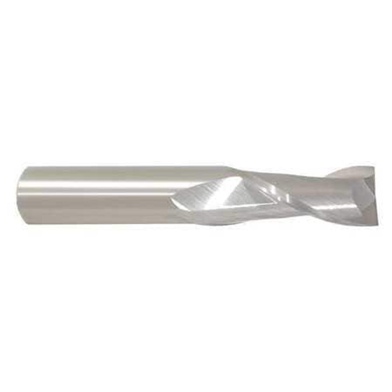 MONSTER 204-001400A SQ. END MILL,SINGLE END,CARB,10.00MM