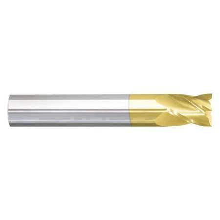 MONSTER 203-001241 SQ. END MILL SINGLE END CARB 3/4 