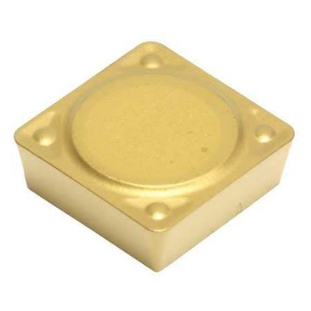 SUMITOMO SPMR322ENF-AC820P SQUARE TURNING INSERT SPMR CARBIDE