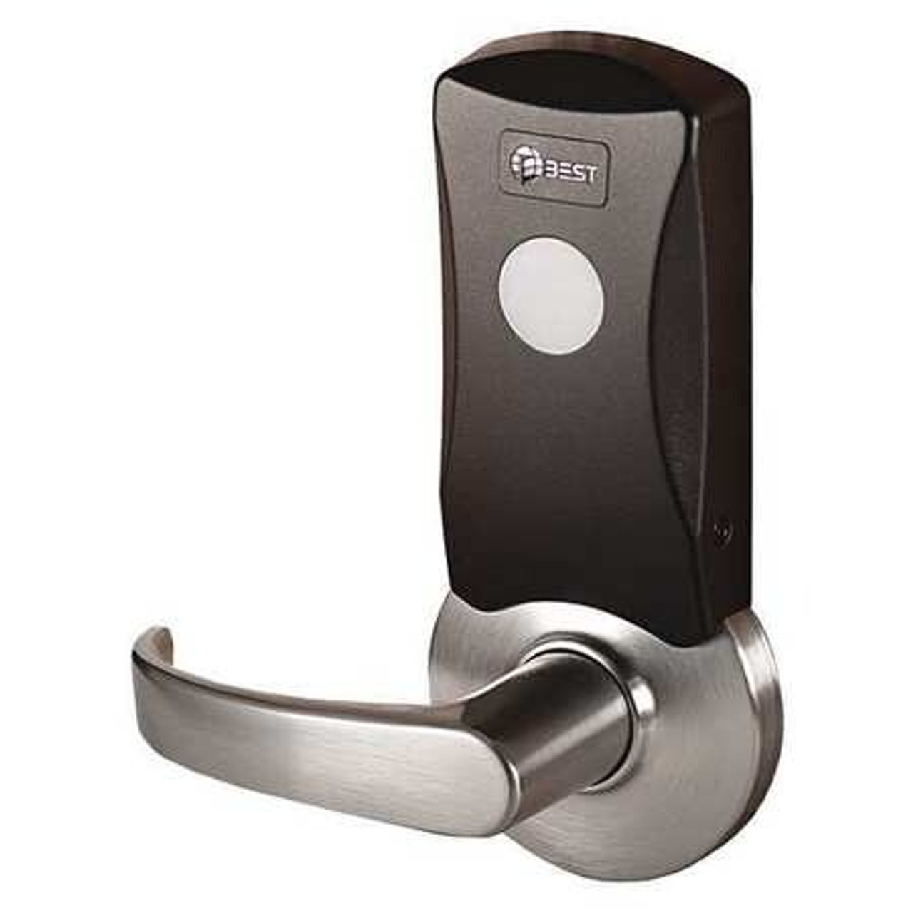 BEST 9KX37R15DSTK626 LEVER LOCKSET CLASSROOM GRADE 1 9K LEVER