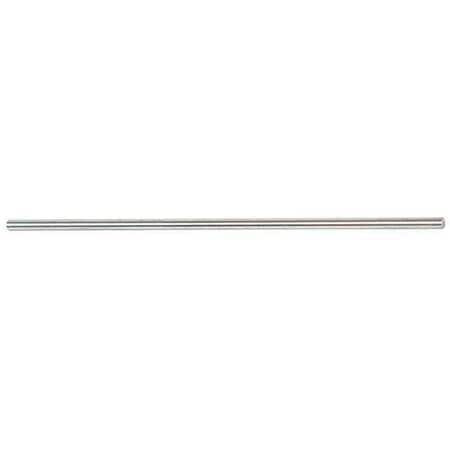 VERMONT GAGE 141105320 PIN GAGE 0.0532 PLUG GAGE CLASS X PLUS