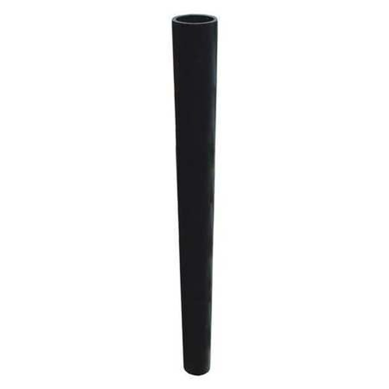 DURASHELF L2030 LEG POST 30 IN.