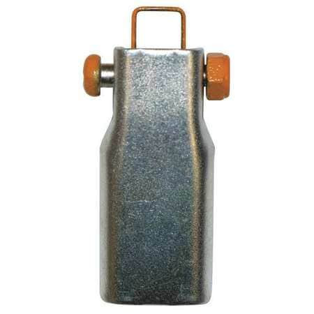 HARRINGTON CF071010 SAFETY LATCH FOR 1 TONS HOIST