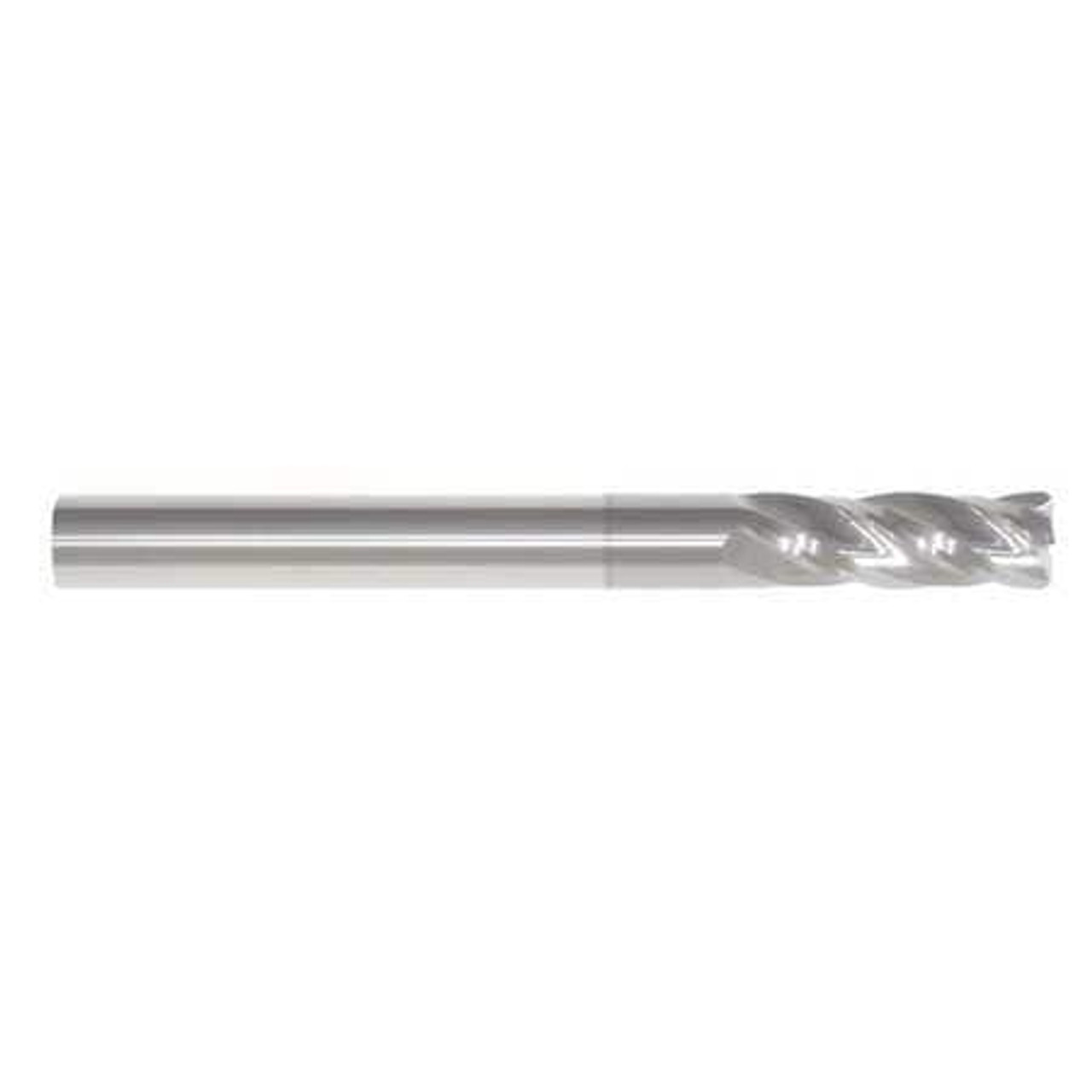 MONSTER 206-602969 COR RAD END MILL 7/16 CARB 0.0200 RAD