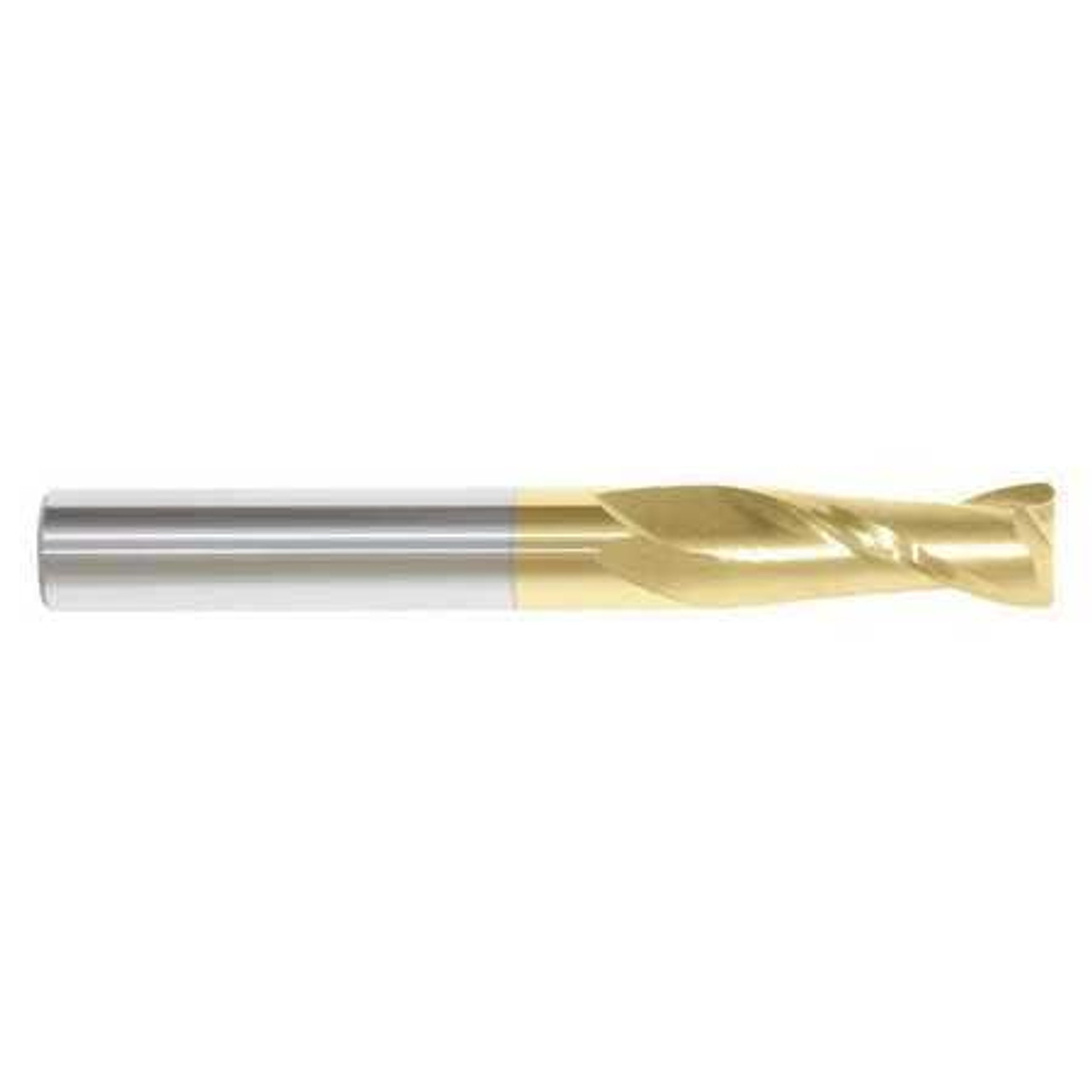 MONSTER 204-602307 COR RAD END MILL 1/8 CARB 0.0150 RAD