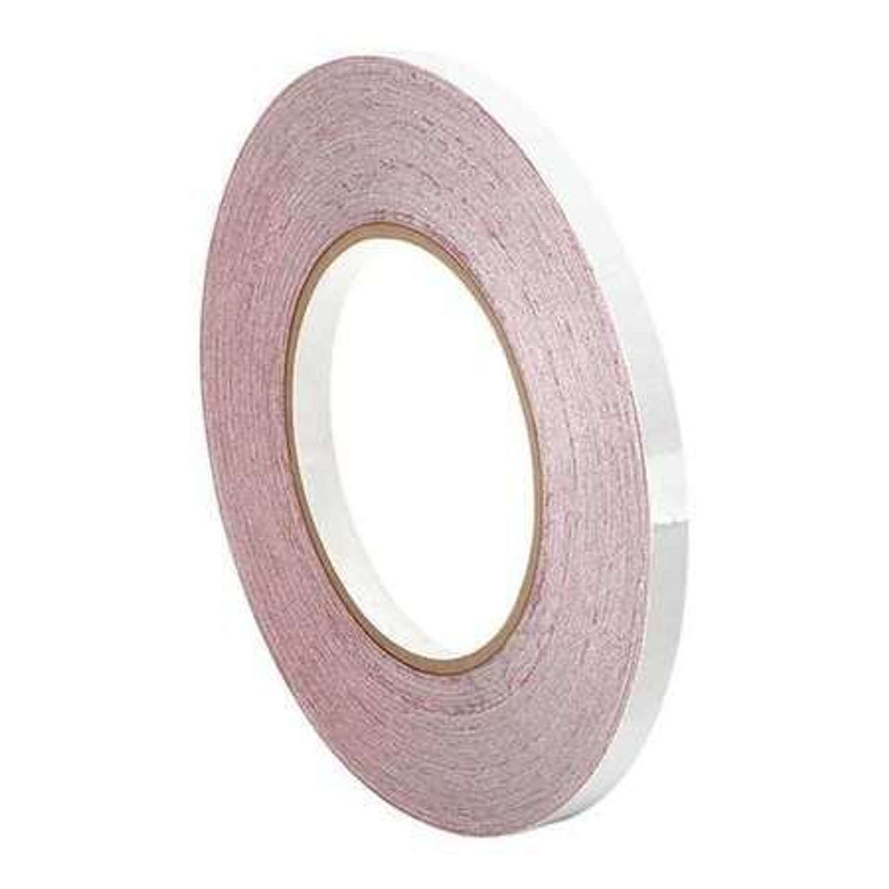 3M 3M 5557 0.125 X 36YD INDICATOR TAPE WHITE 1/8 X36YD. 3M 3M 5557 0.125 X 36YD INDICATOR TAPE WHITE 1/8 X36YD.