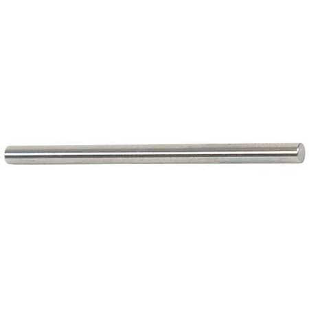 VERMONT GAGE 141114570 PIN GAGE 0.1457 PLUG GAGE CLASS X PLUS