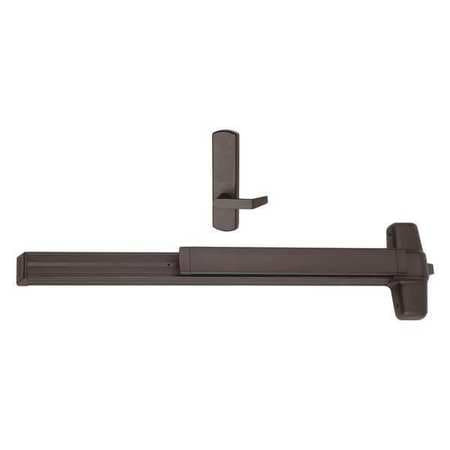 VON DUPRIN 99DT 3 313 RIM HEAVY DUTY 36 IN DOOR W SERIES 99