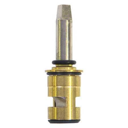 KISSLER & CO AB11-0905C LH CERAMIC CARTRIDGE