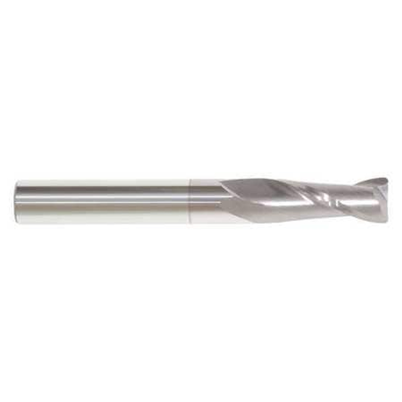MONSTER 204-603458 COR RAD END MILL 1 CARB 0.0200 RAD