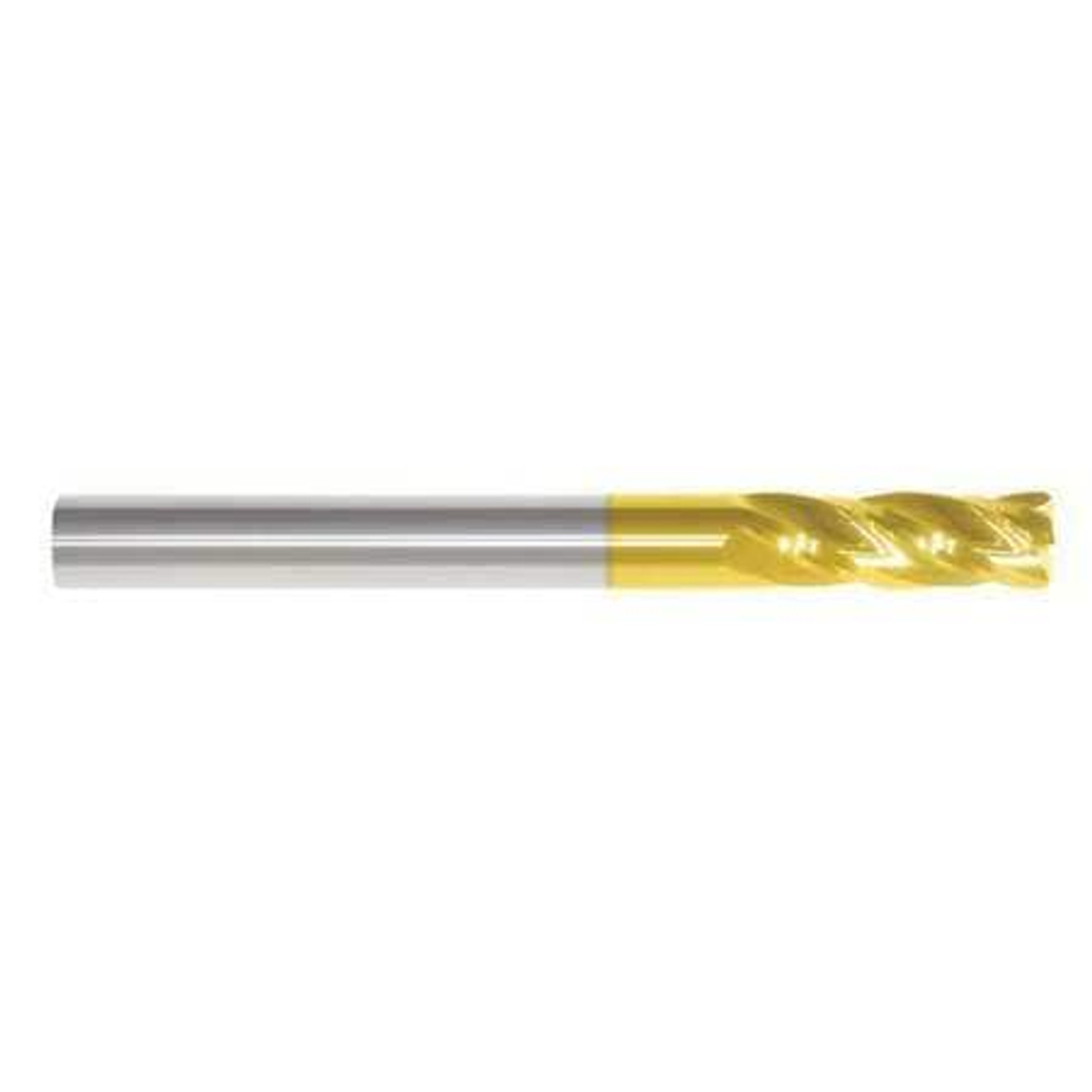 MONSTER 206-603304 COR RAD END MILL 3/4 CARB 0.0200 RAD